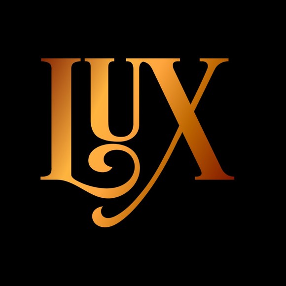 luxleather